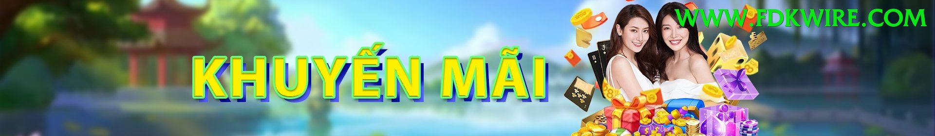 Khuyến Mãi Hấp Dẫn - iwin