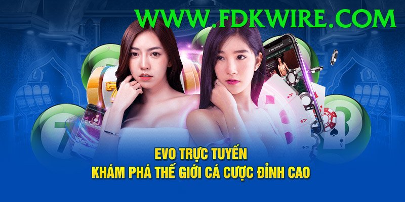 Sòng Bài Trực Tuyến - iwin